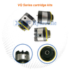 XLF-VQ VQ Series Cartridge for Vane pumps 28VQH 30VQ Cartridge kits