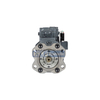  12T Hydraulic System Pump SH200-1 Hydraulic Excavator Parts