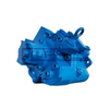 AP2D36 Used for REXROTH Excavator Hydraulic Pump with Small Size And Light Weight