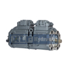 Axial Piston Pump K3V112DT-9N00(14T) Excavator Hydraulic Pump