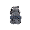 K3v112dtp Excavator Hydraulic Pump SH200-1 twin piston pump For Excavator