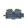 HD2045 Excavator Hydraulic Oil Pump K3V180DTH-9N2S ISO9001
