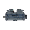 Big Hole SH300A3 Excavator Hydraulic Axial Piston Pump K5V140DTP-9N0A