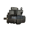 Swash Plate Type Piston Pump K3VL80B-10RSM-L11-TB110 Used for SANY EXCAVATOR SY75 Excavator Hydraulic Pump Long-life Time