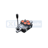 XLF-HM11 HM11 Series Monoblock Directional Control Valve
